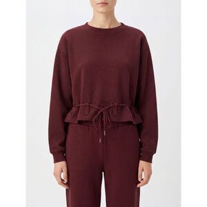 Dries Van Noten Women Sweatshirt Woman Dries Van Noten